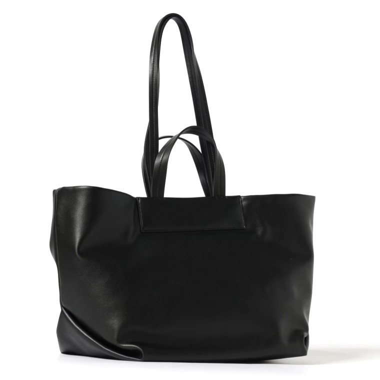 Borsa a spalla donna Armani Exchange