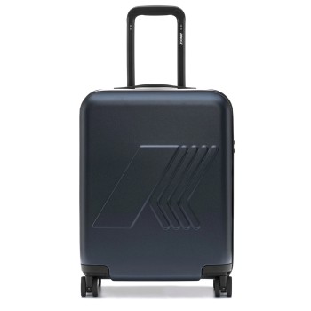 Trolley K-way