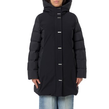 Parka RRD