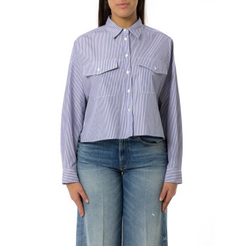Camicia Doria Weekend Max Mara