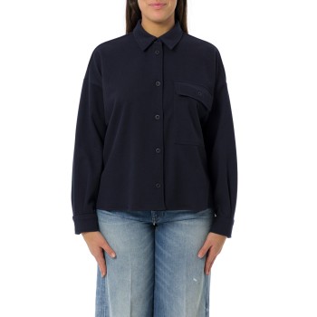 Giacca Nancy Weekend Max Mara