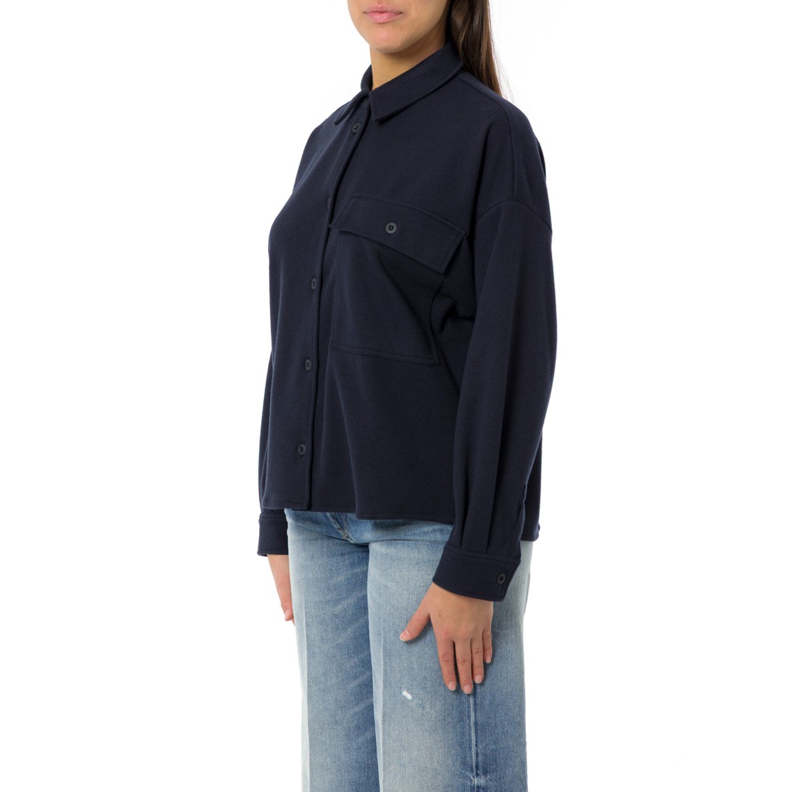 Giacca Nancy Weekend Max Mara