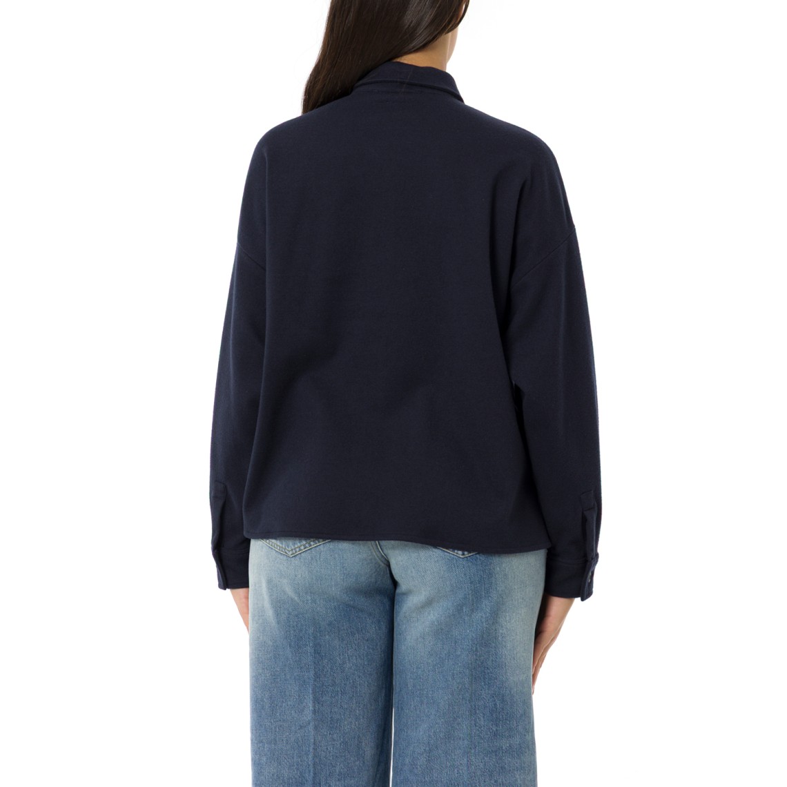 Giacca Nancy Weekend Max Mara