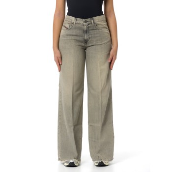 Jeans 1978 D-akemi Diesel
