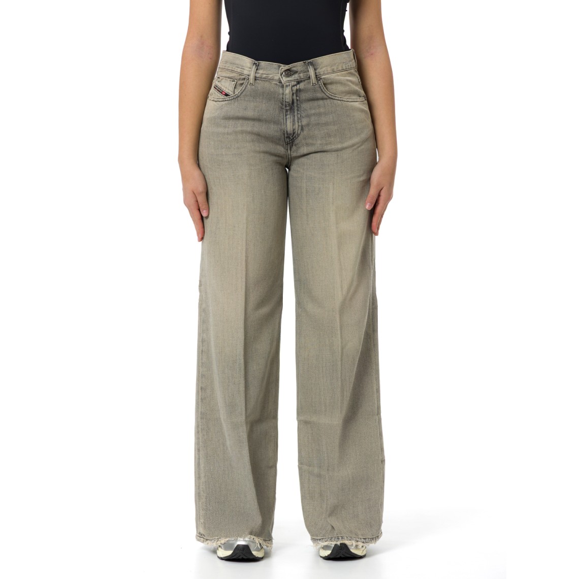 Jeans 1978 D-akemi Diesel