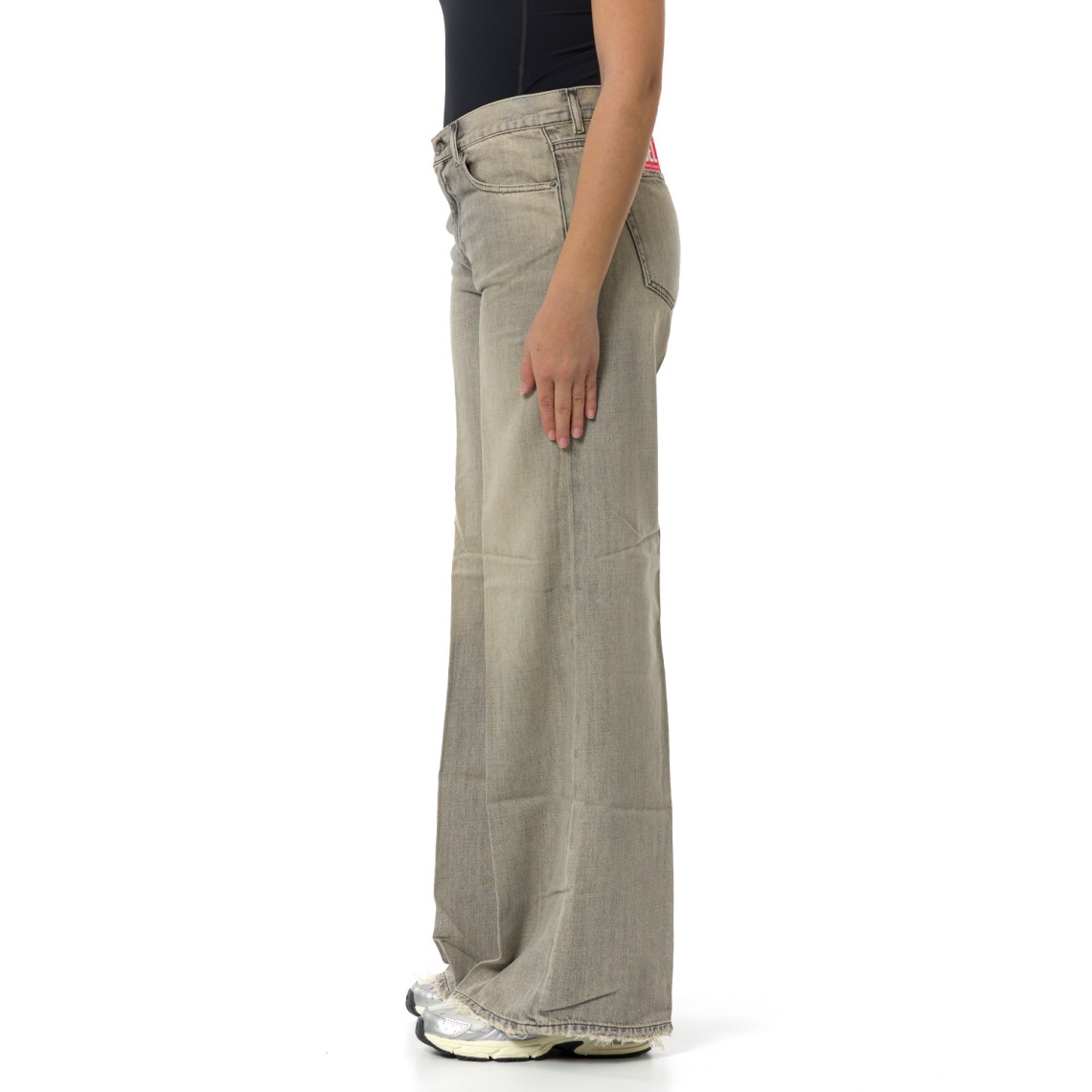 Jeans 1978 D-akemi Diesel