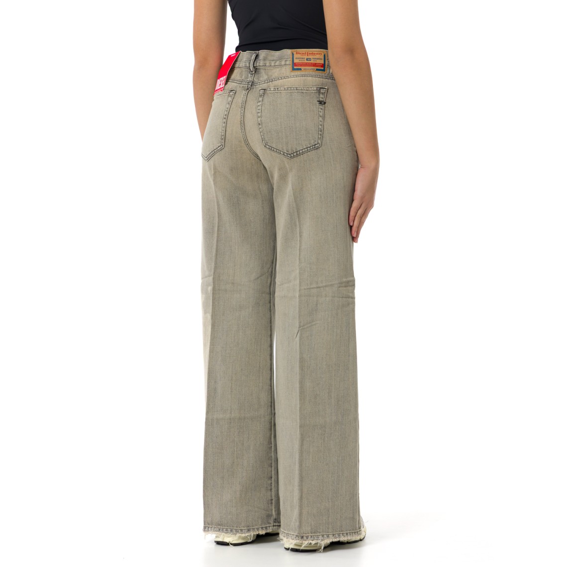 Jeans 1978 D-akemi Diesel