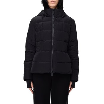 Piumino Armani Exchange