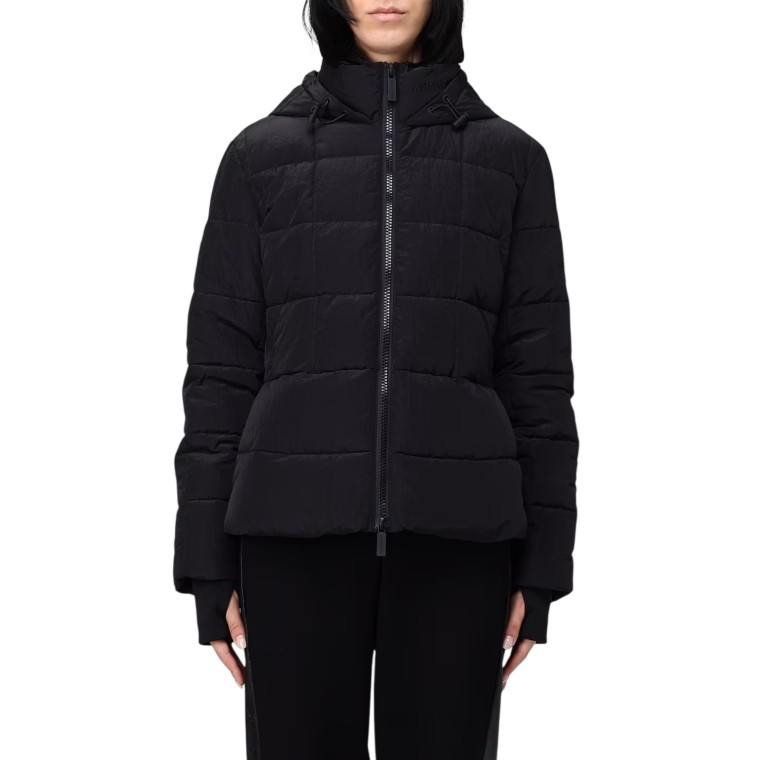 Piumino Armani Exchange