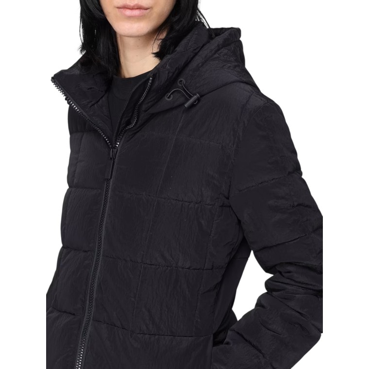 Piumino Armani Exchange