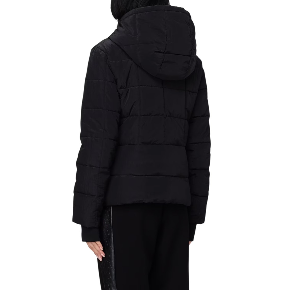 Piumino Armani Exchange