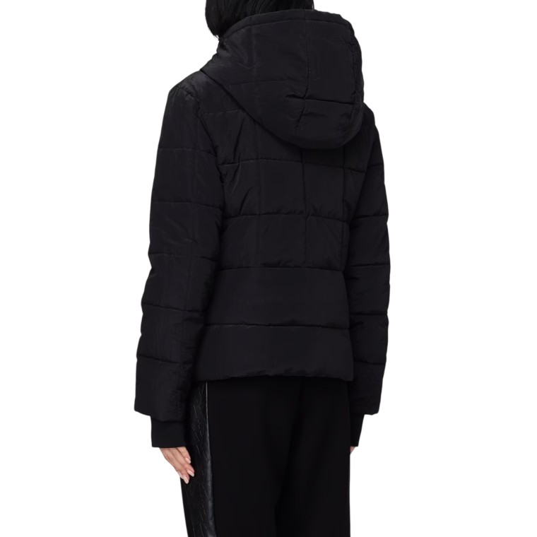 Piumino Armani Exchange