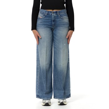 Jeans 1978 D-akemi Diesel