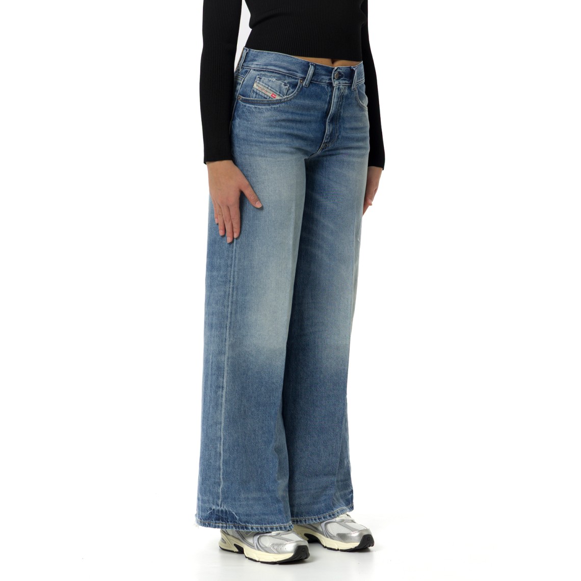 Jeans 1978 D-akemi Diesel