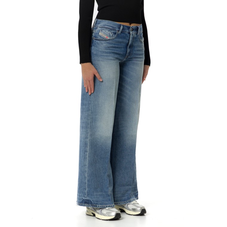 Jeans 1978 D-akemi Diesel