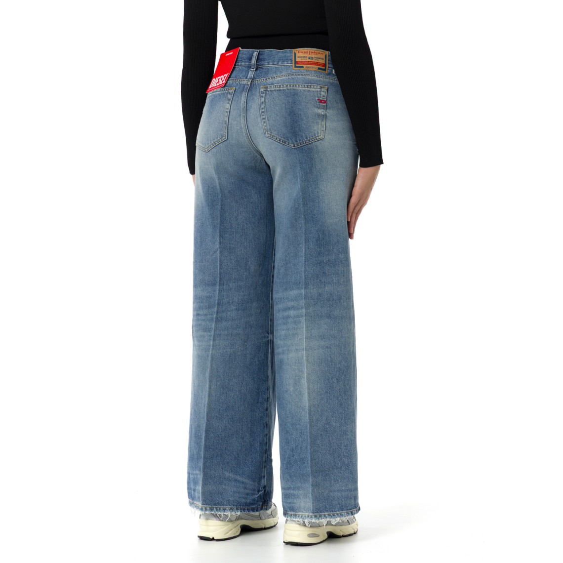 Jeans 1978 D-akemi Diesel