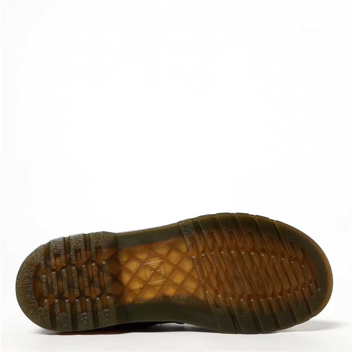 Stivaletti junior Dr Martens Softy 2976 chelsea pelle