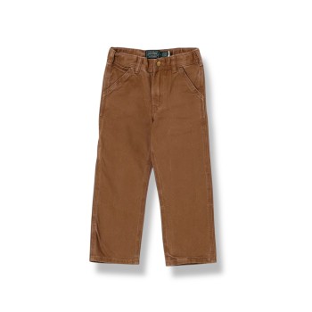 Pantaloni Polo Ralph Lauren bambino