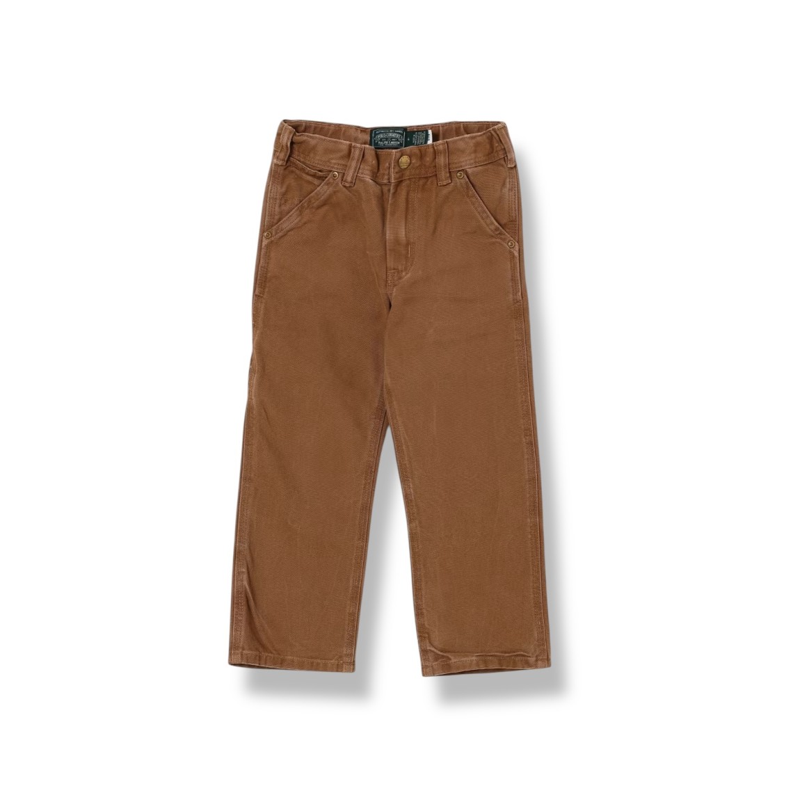 Pantaloni Polo Ralph Lauren bambino