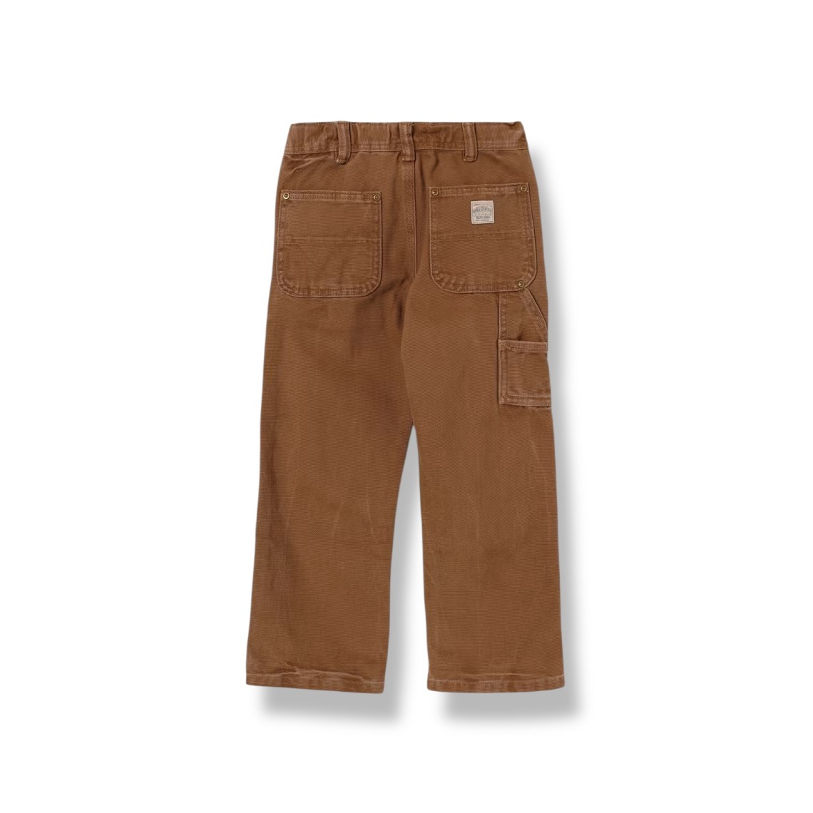 Pantaloni Polo Ralph Lauren bambino