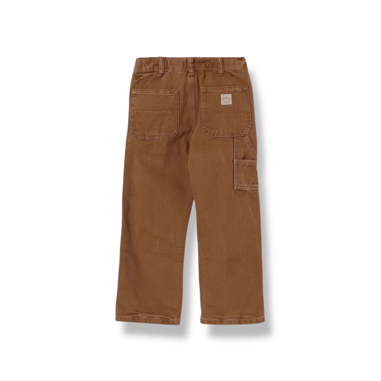 Pantaloni Polo Ralph Lauren bambino