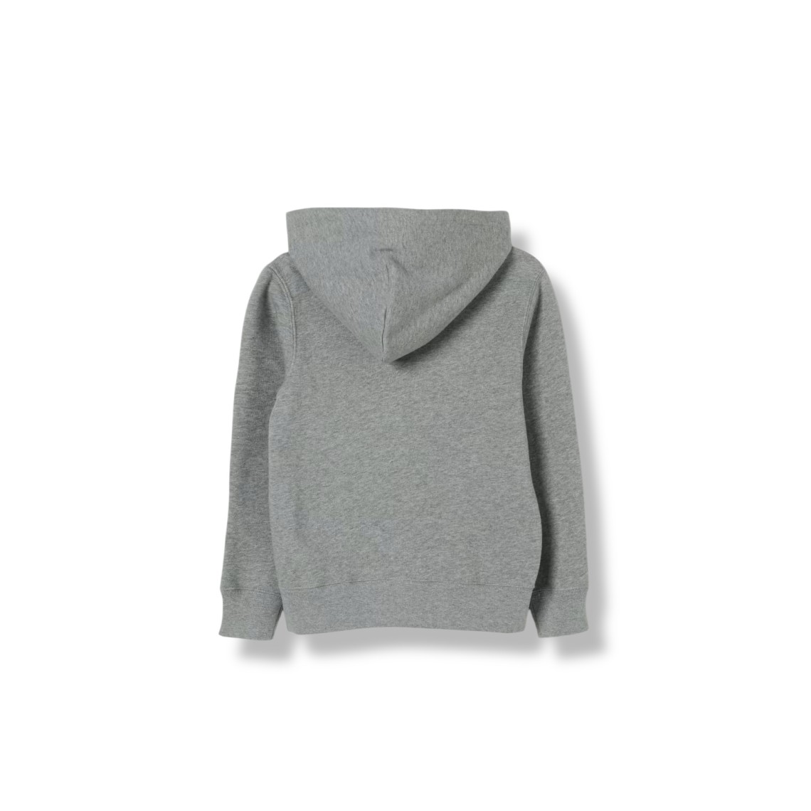 Felpa con cappuccio Polo Ralph Lauren bambino