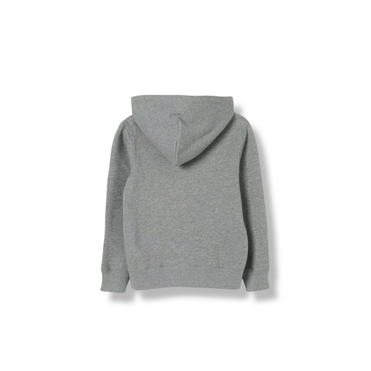 Felpa con cappuccio Polo Ralph Lauren bambino