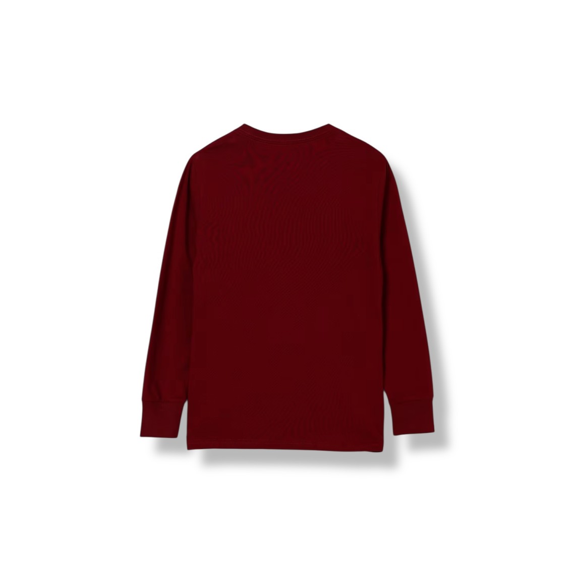 T-shirt Polo Ralph Lauren in cotone con logo bambino
