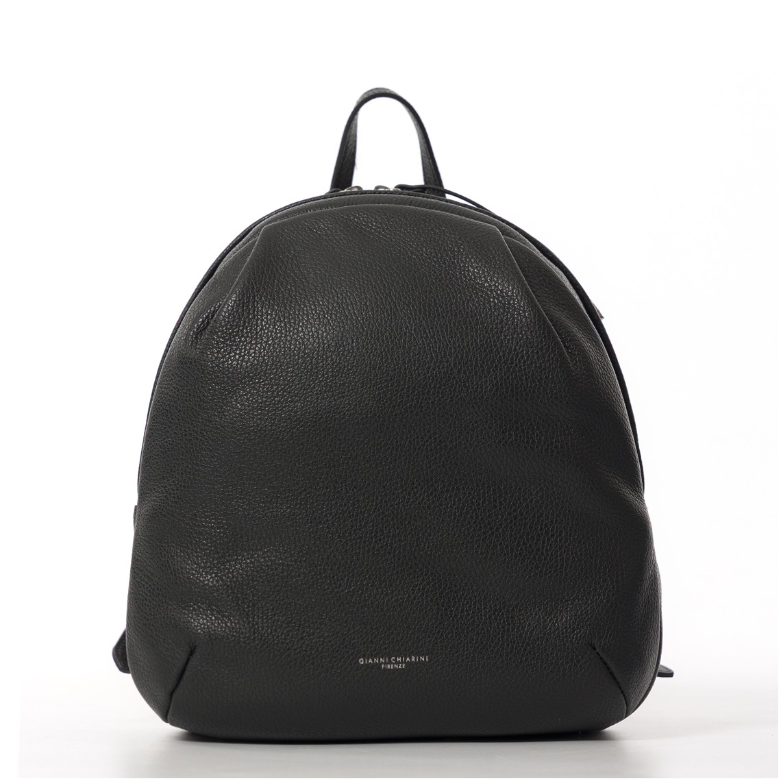 Zaino Emanuela Gianni Chiarini