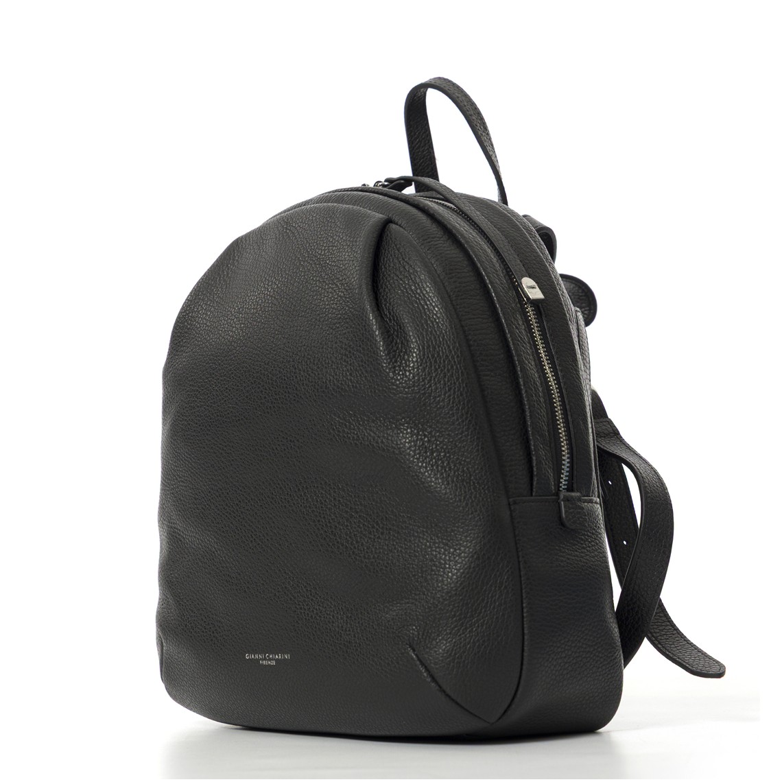 Zaino Emanuela Gianni Chiarini