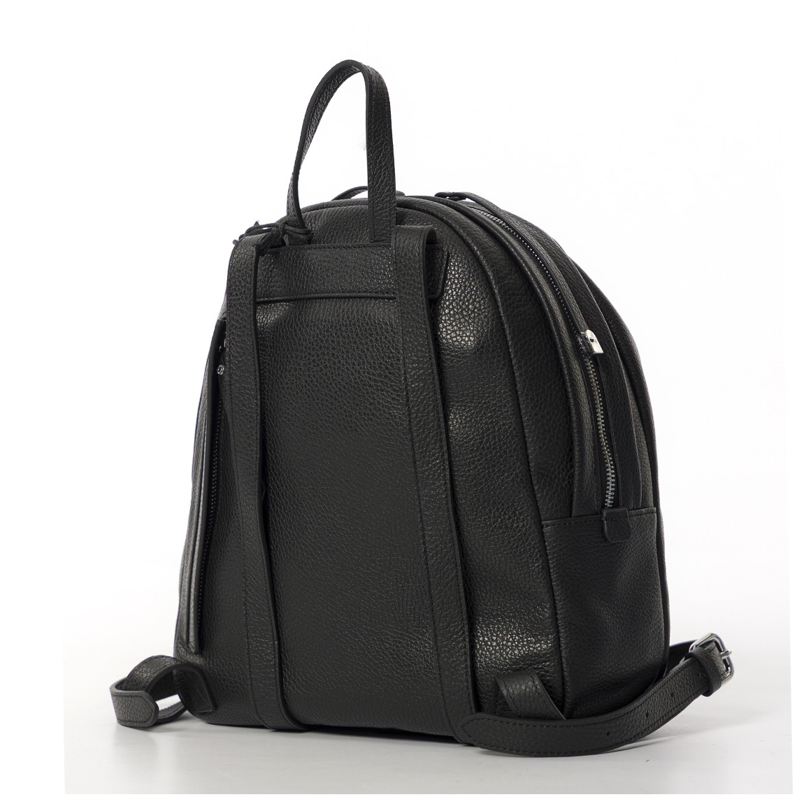 Zaino Emanuela Gianni Chiarini