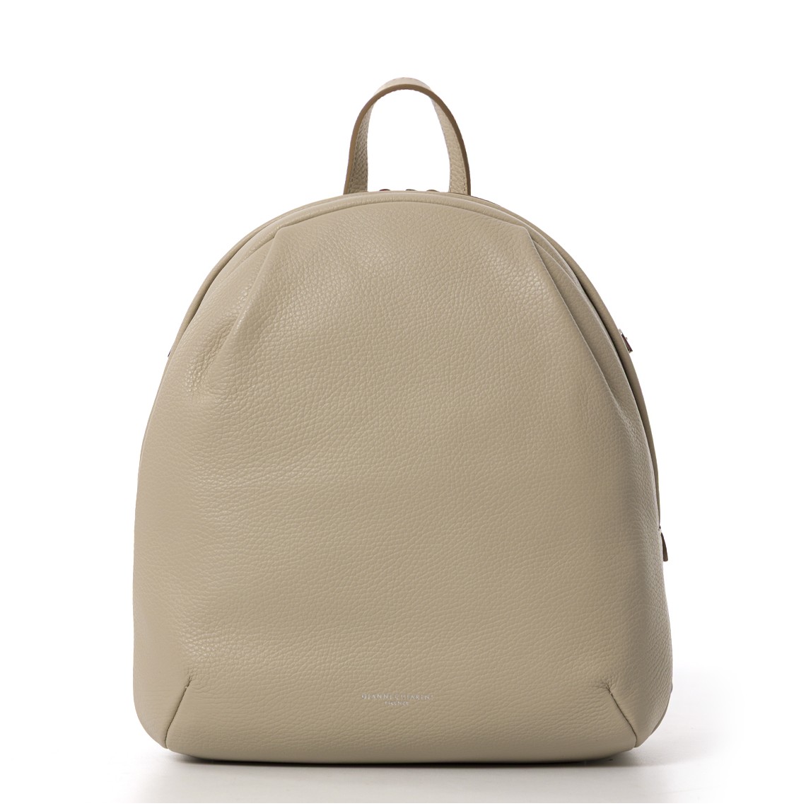 Zaino Emanuela Gianni Chiarini