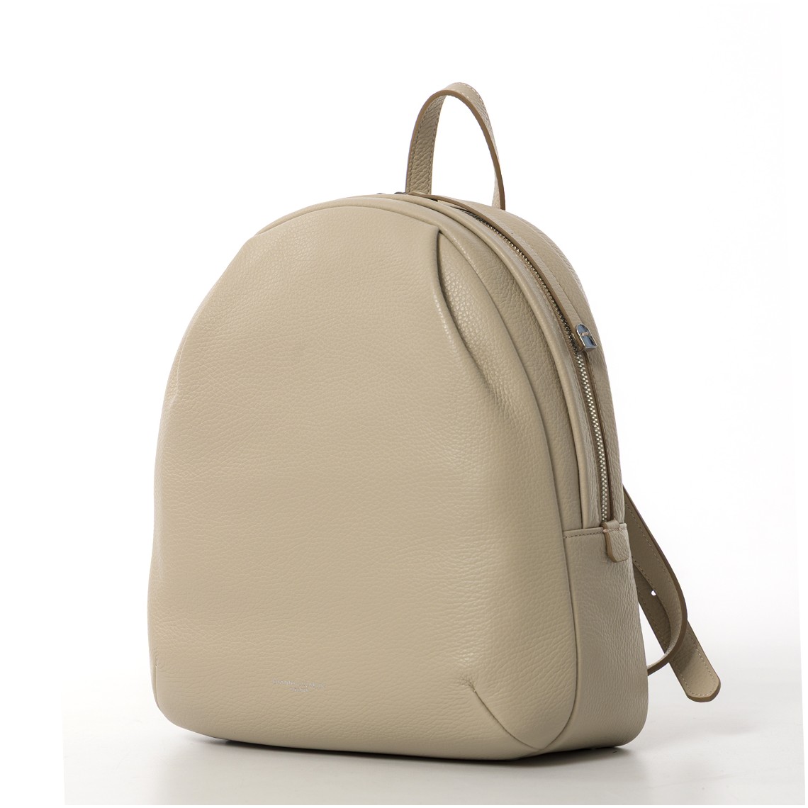 Zaino Emanuela Gianni Chiarini