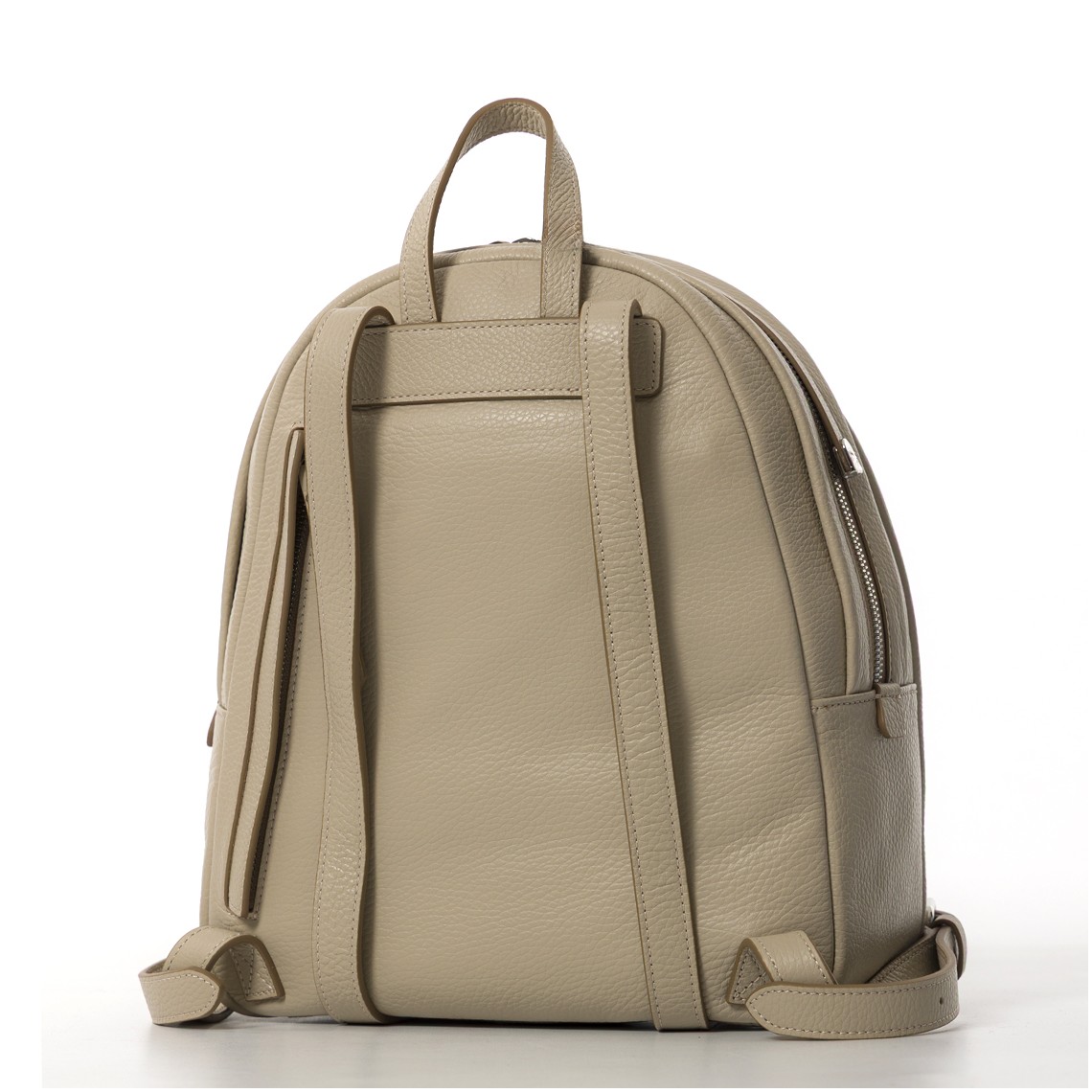 Zaino Emanuela Gianni Chiarini