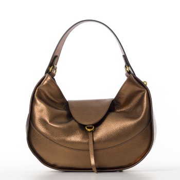 Borsa Edith Gianni Chiarini