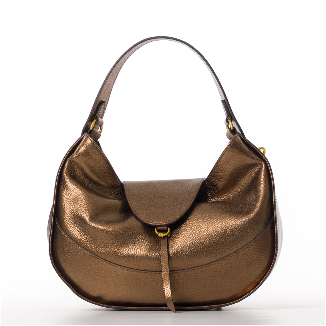 Borsa Edith Gianni Chiarini