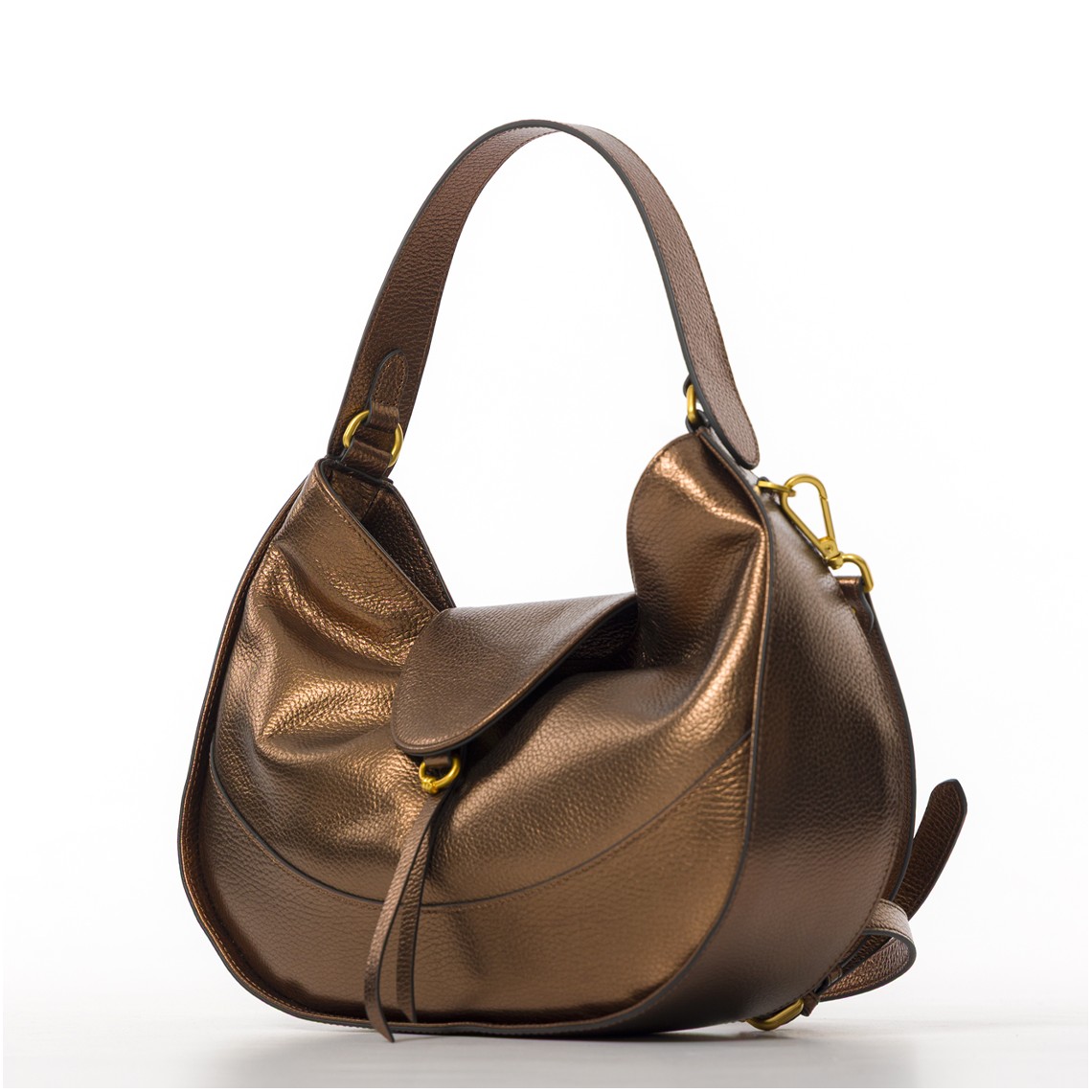 Borsa Edith Gianni Chiarini