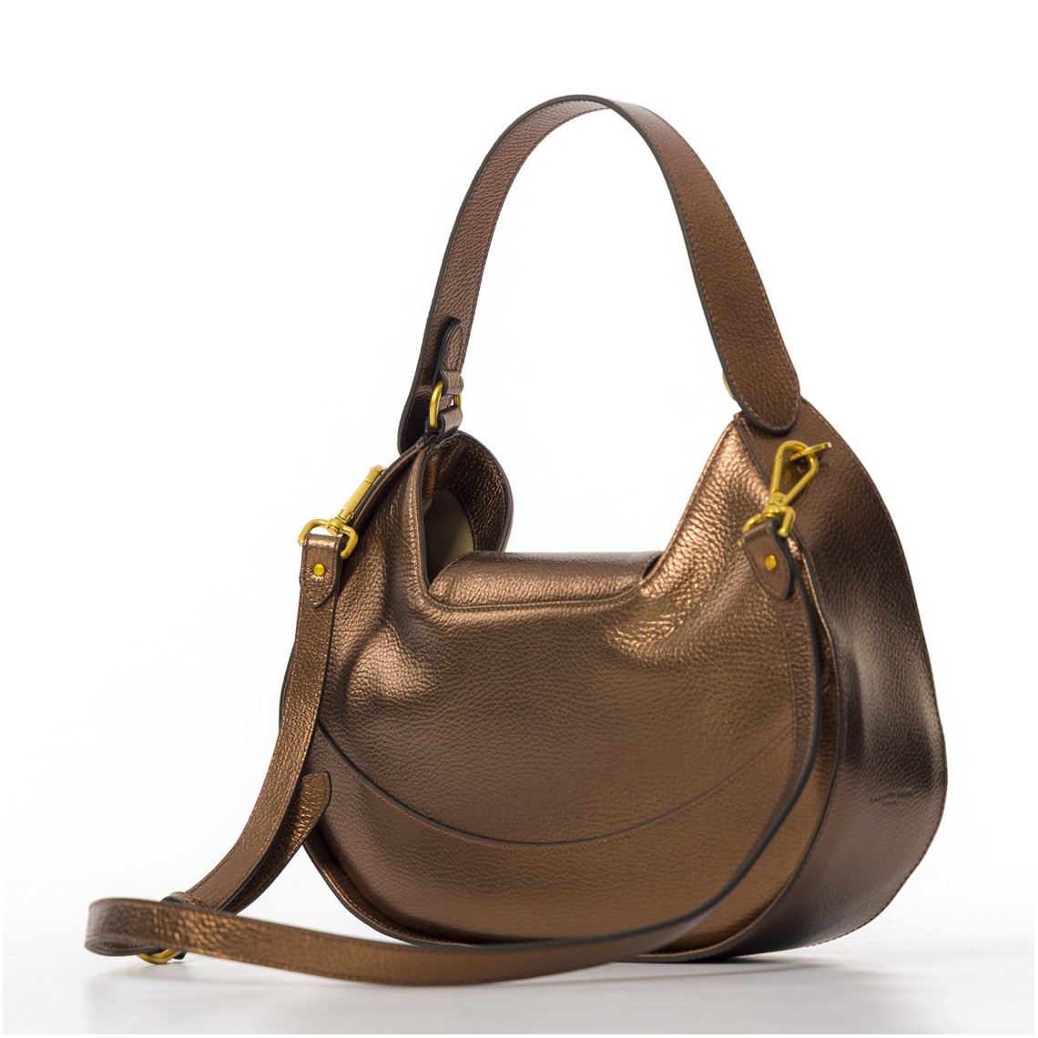 Borsa Edith Gianni Chiarini