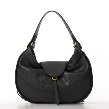 Borsa Edith Gianni Chiarini