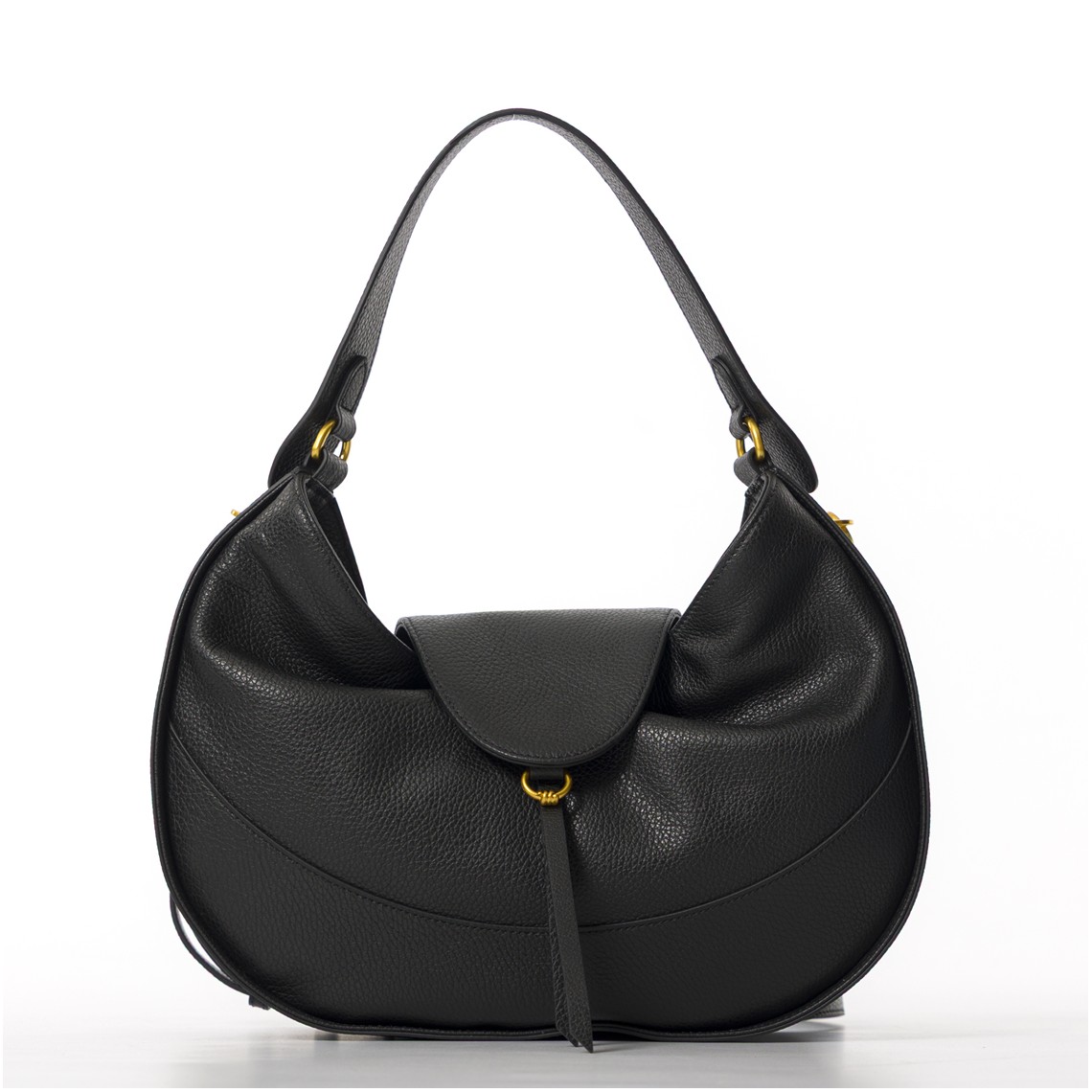 Borsa Edith Gianni Chiarini