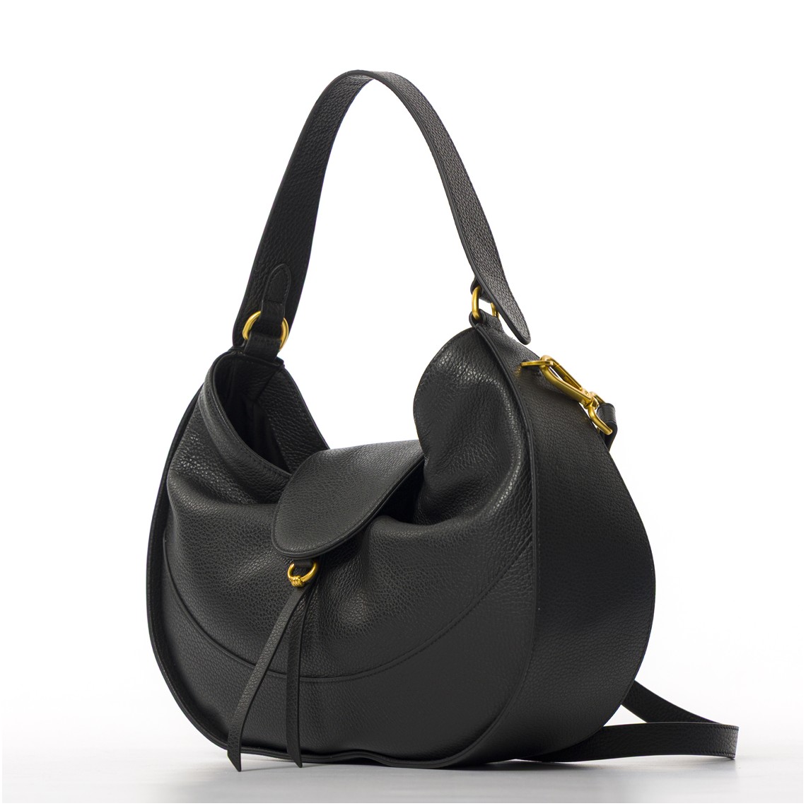 Borsa Edith Gianni Chiarini