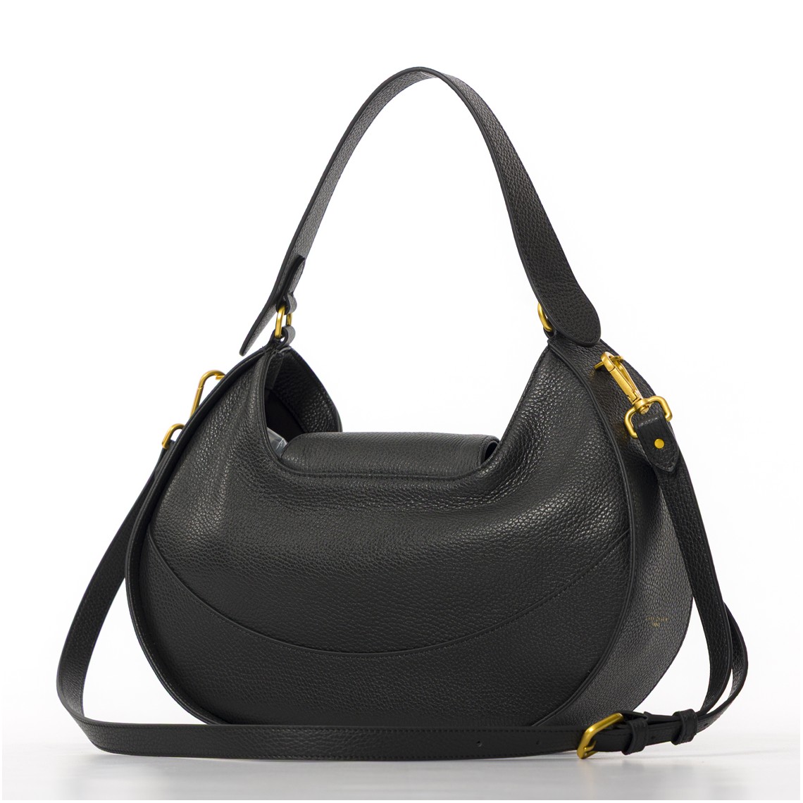 Borsa Edith Gianni Chiarini