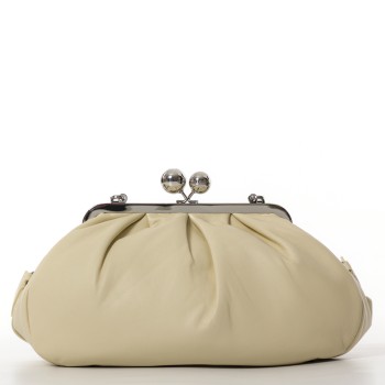 Borsa pasticcino Cubico Weekend Max Mara