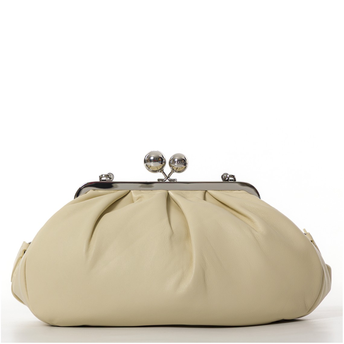 Borsa pasticcino Cubico Weekend Max Mara
