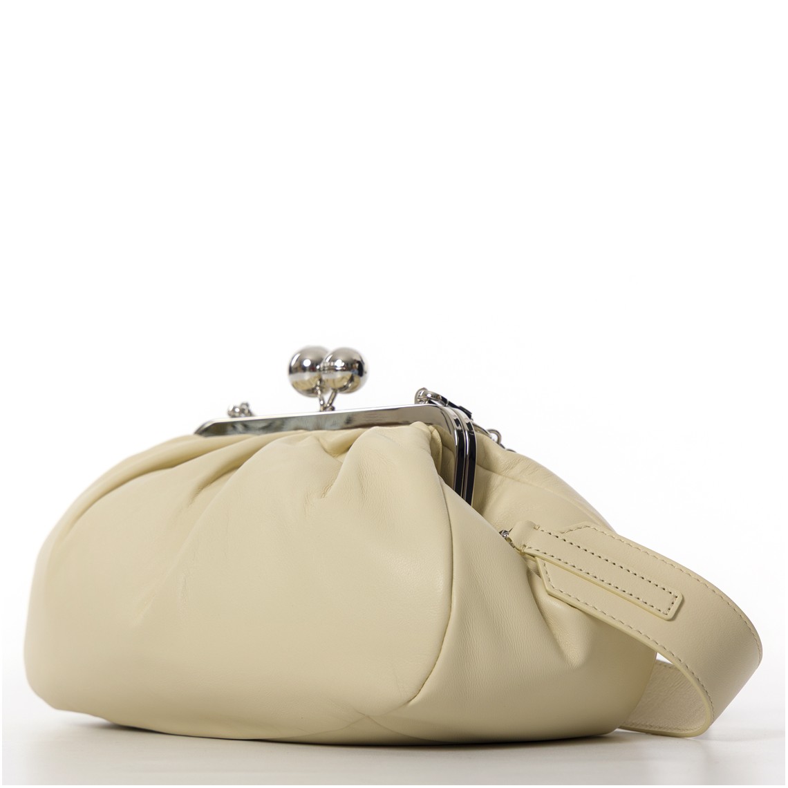 Borsa pasticcino Cubico Weekend Max Mara