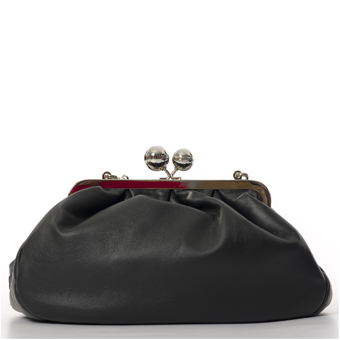 Borsa pasticcino Cubico Weekend Max Mara
