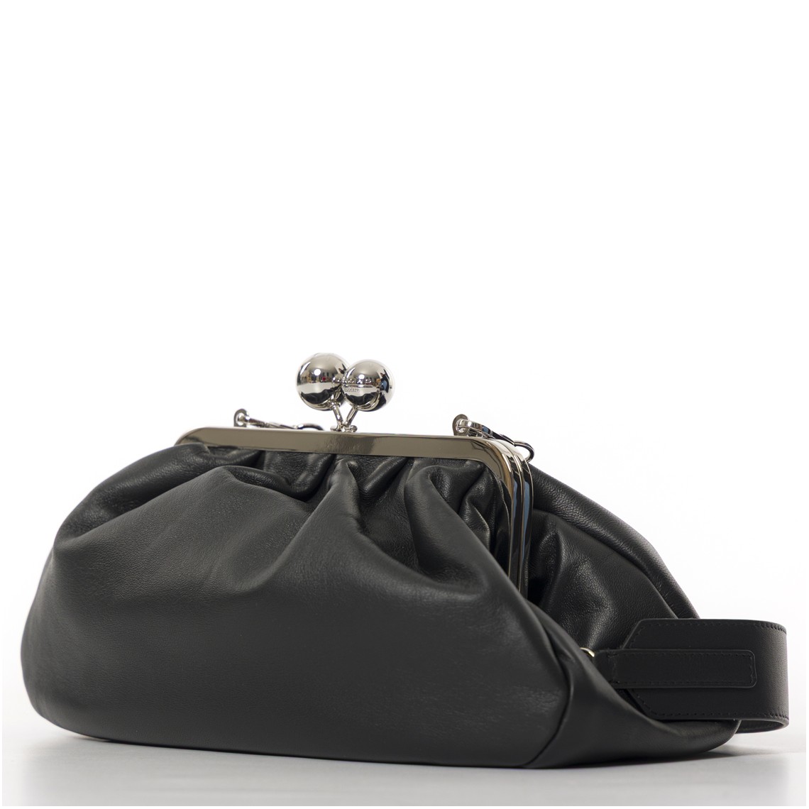 Borsa pasticcino Cubico Weekend Max Mara