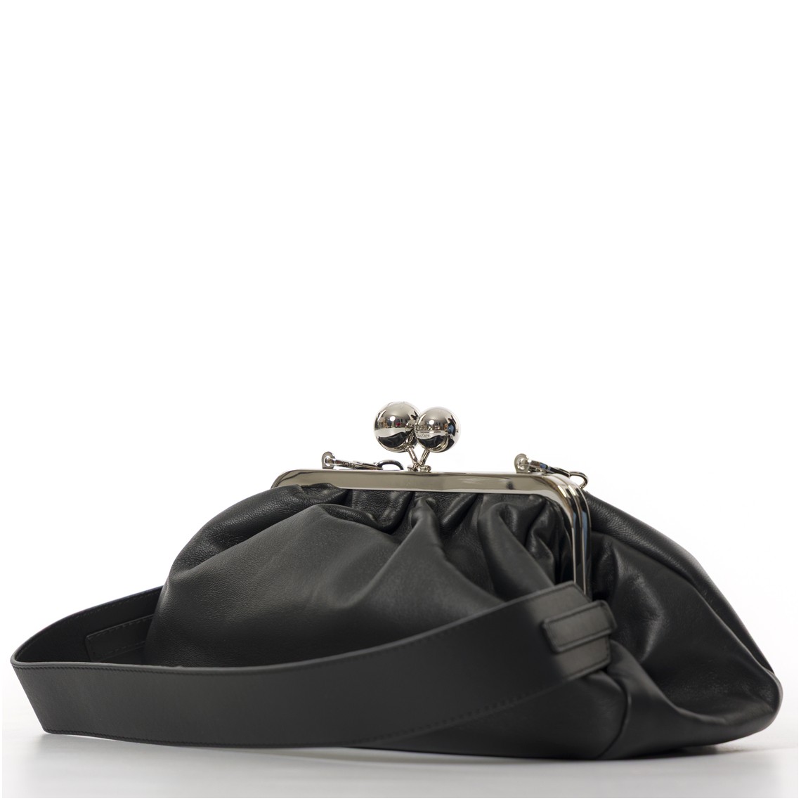 Borsa pasticcino Cubico Weekend Max Mara