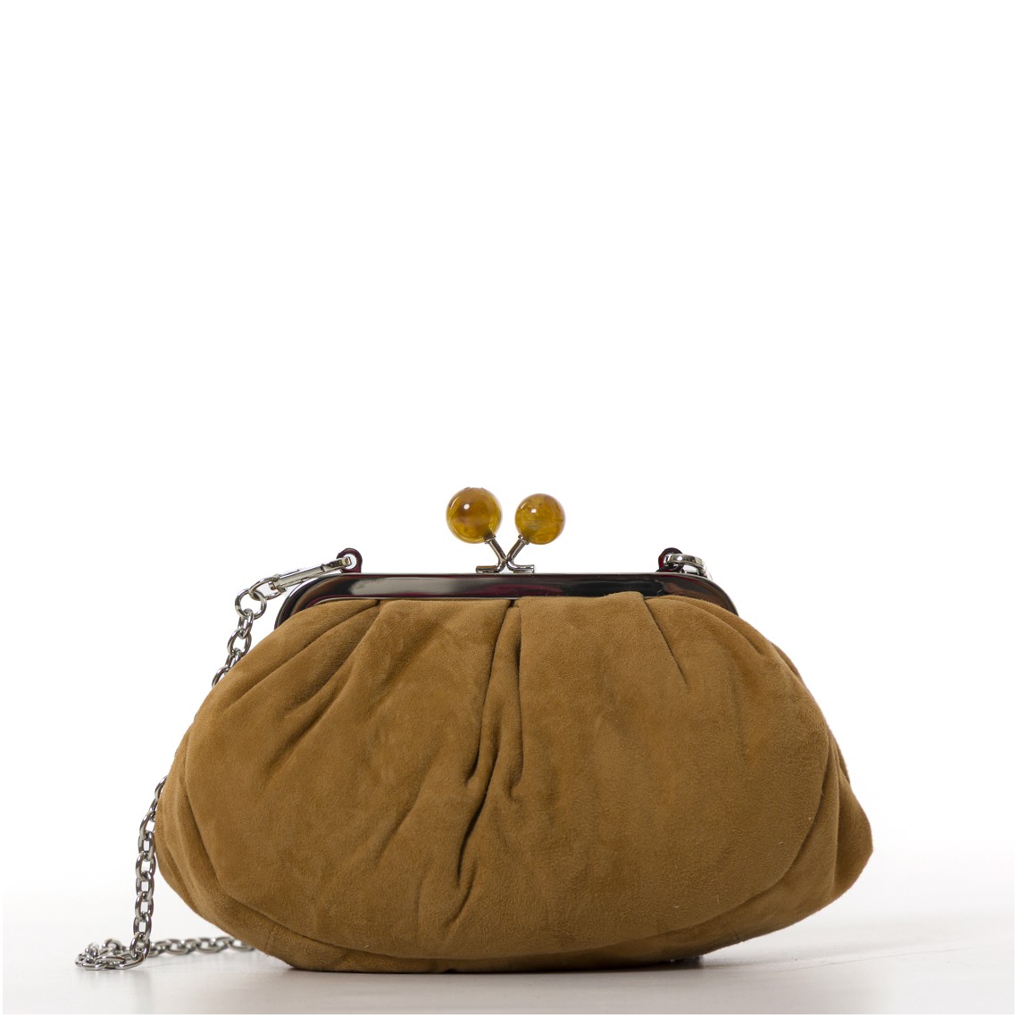 Borsa pasticcino Valois Weekend Max Mara