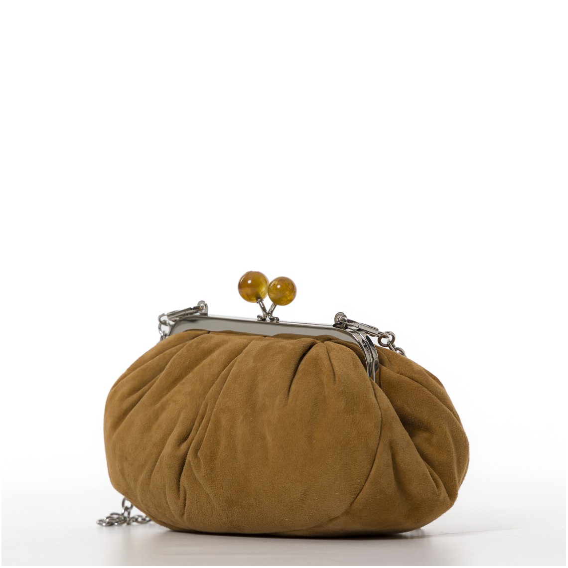 Borsa pasticcino Valois Weekend Max Mara